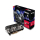 SAPPHIRE TECHNOLOGY Radeon RX 590 NITRO+ 8GB GDDR5 256BIT 2HDMI/DVI-D/2DP - 503985 - zdjęcie